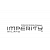 IMPERITY