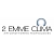 EMME CLIMA