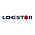Logstor