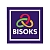 BISOKS