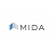 MIDA