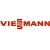VIESSMANN