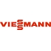 VIESSMANN