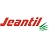 JEANTIL
