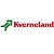 KVERNELAND