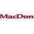 MACDON