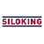 SILOKING