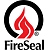 FireSeal