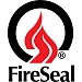 FireSeal