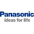 panasonic