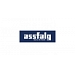 ASSFALG