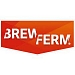 Brew Ferm