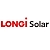 LONGI SOLAR