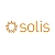 GINLONG SOLIS