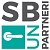 sb & partneri