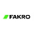 FAKRO