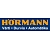 HORMANN