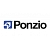 PONZIO