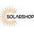 solarshop.lv
