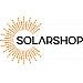 solarshop.lv
