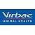 VIRBAC