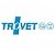 TROVET