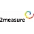 2MEASURE