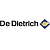 DE DIETRICH