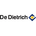 DE DIETRICH