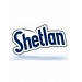 Shetlan