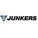 JUNKERS