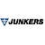 JUNKERS