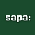 SAPA