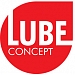 LubeConcept