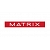 MATRIX