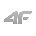 4F