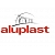 ALUPLAST
