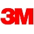 3m
