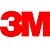 3m
