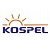 KOSPEL