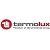 TERMOLUX