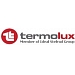 TERMOLUX