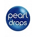 Pearl drops