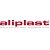 ALIPLAST