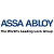 ASSA ABLOY