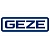 GEZE