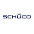 SCHUCO