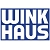 WINKHAUS