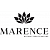 MARENCE