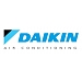 DAIKIN